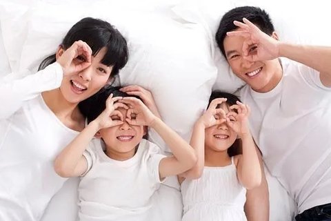 着凉感冒是否会传染给代生宝宝？一文解答您的疑惑