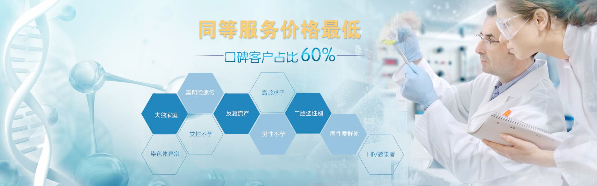 试管代怀初期孕吐胃不舒服的应对与调养