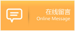 景刊助孕网