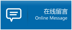 景刊助孕网